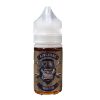 Tokyo Salt – King Kong Cocoa Tobacco 30ml (20, 30, 40 mg) Nic Salts vapestation Tokyo-Salt-King-Kong-Cuban-Cigar-30mg