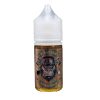 Tokyo Salt – King Kong Sir Cigar 30ml (20, 30, 40 mg) Nic Salts vapestation 2 Tokyo-Salt-King-Kong-Pop-Corn-Tobacco-30m