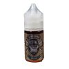 Tokyo Salt – Iced Strawberry Mango 30ml (20, 30, 50 mg) Nic Salts vapestation 2 Tokyo-Salt-King-Kong-Sir-Cigar-30ml-30mg