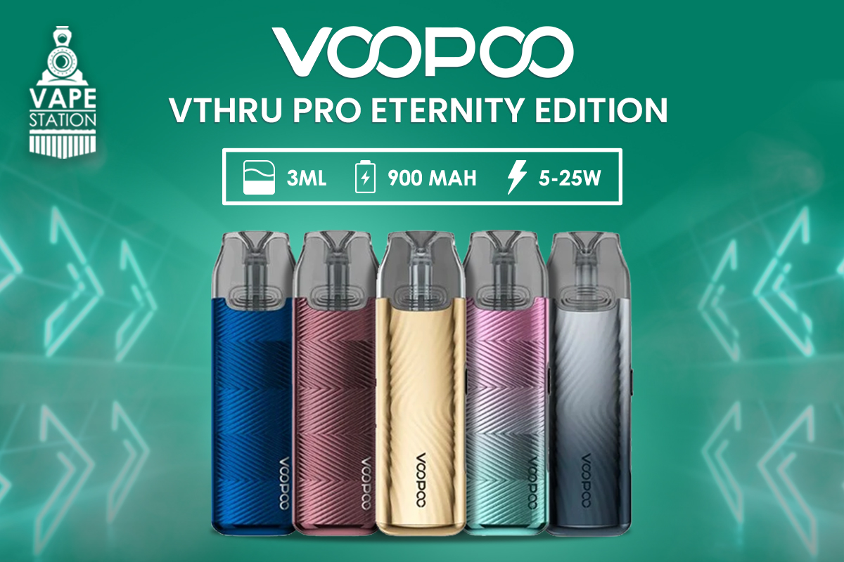 voopoo-vthru-pro-eternity-adition-pod-kit-price-in-pakistan-reffilable-pods