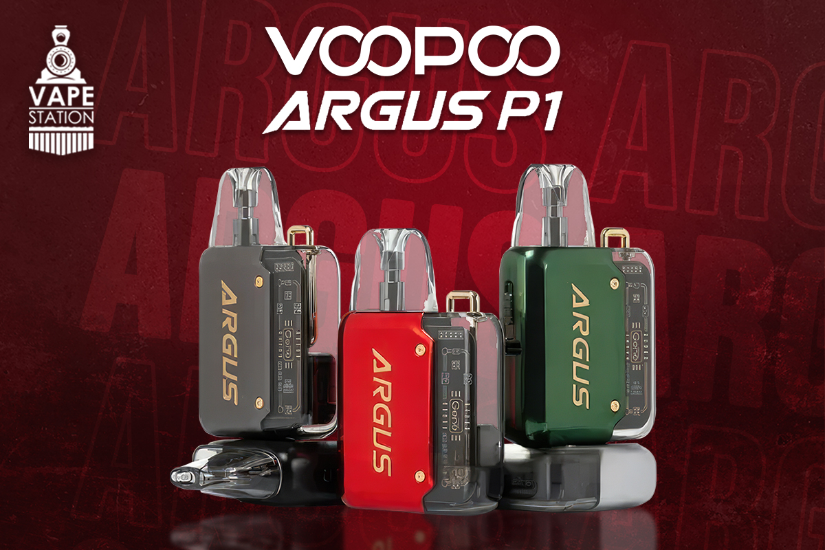 voopoo-argus-p1-pod-kit-reffilable-pods