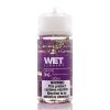 Wet Salt – Bronze 30ml (30, 50 mg) WET E-Liquids vapestation Wet-E-Liquids-grape-iced-100ml
