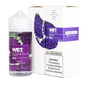 Wet-E-Liquids-grape-iced-100ml-in-pakistan