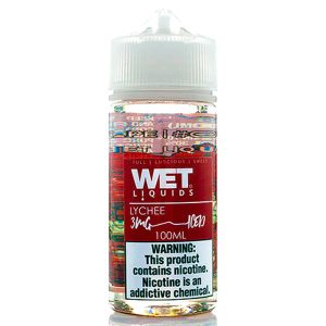 Wet-E-Liquids-lychee-iced-100ml
