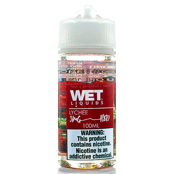 Wet-E-Liquids-lychee-iced-100ml