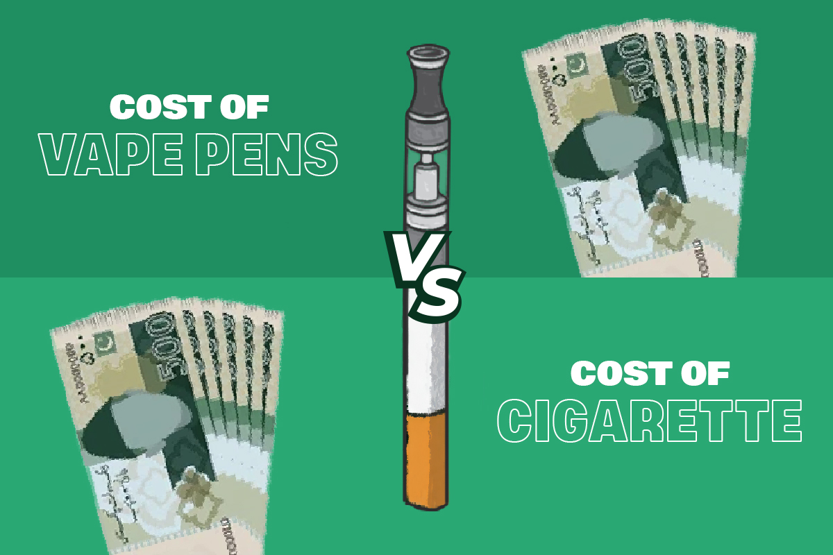 Which-Is-Cheaper-Cigarette-Or-Vape-Pen