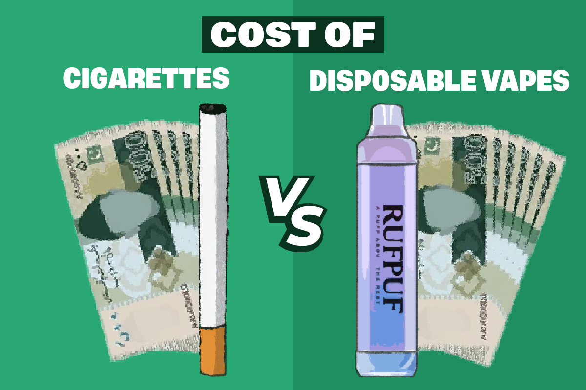Which-Is-Cheaper-Cigarette-Or-Disposable-Vape