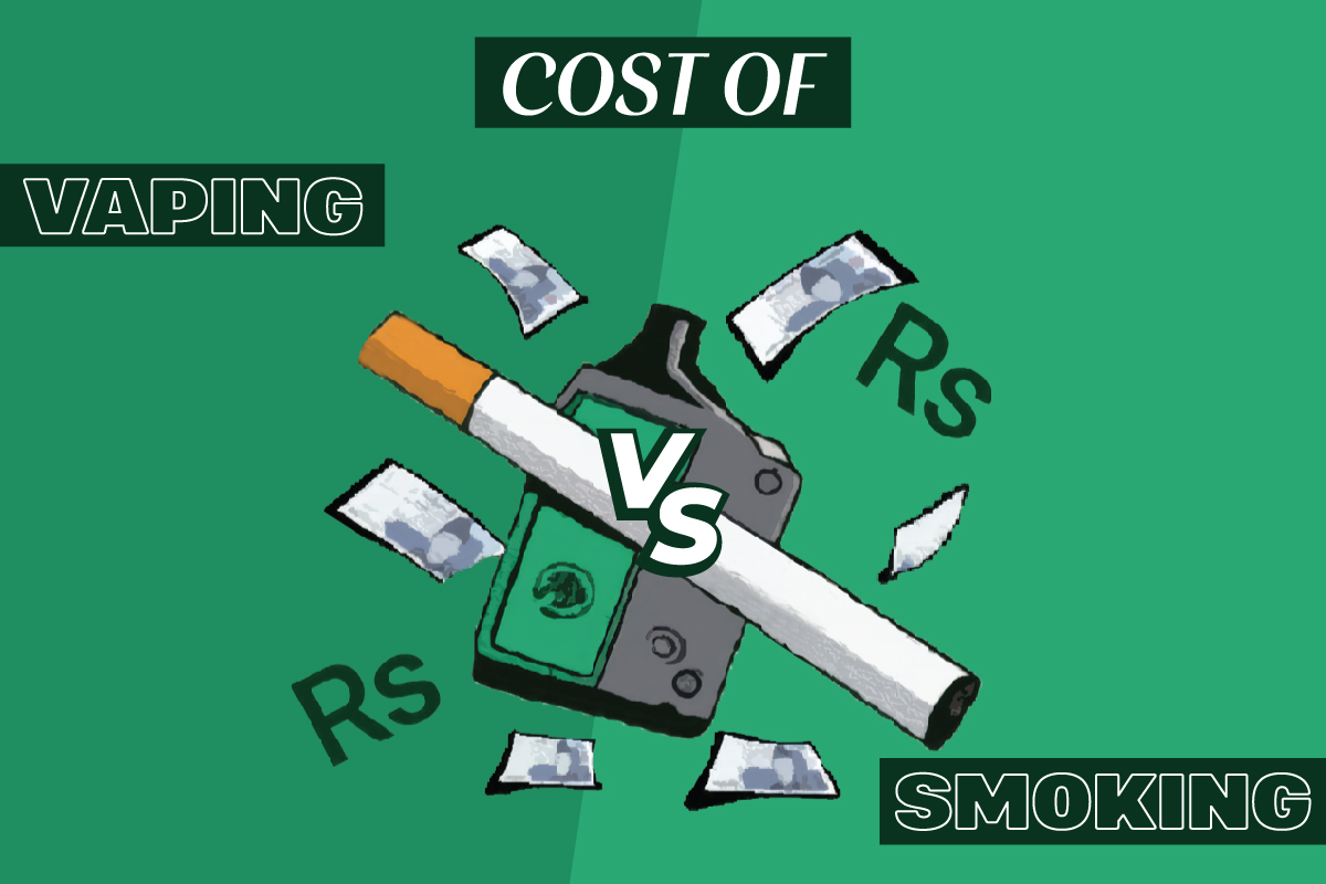 Cost-Of-Vaping-vs-cost-of-smoking