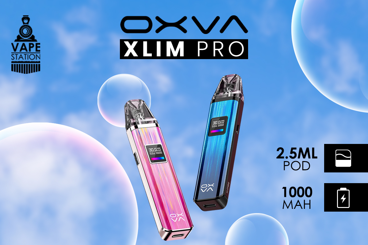 oxva-xlim-pro-pod-kit-best-reffilable-pod
