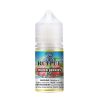 Tokyo Crazy Fruits Series Salt – Exotic Passion 30ml (35, 50 mg) Nic Salts vapestation 2 RUFPUF-Salt-mixed-berries-ice-30ml-price-in-pakistan