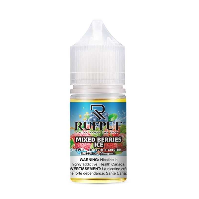 RUFPUF-Salt-mixed-berries-ice-30ml-price-in-pakistan