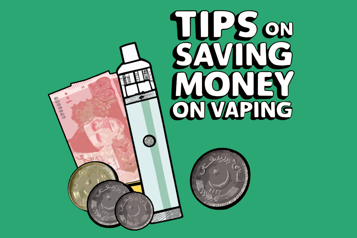 tips-on-saving-more-money-on-vaping