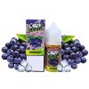 Tokyo Crazy Fruits Series Salt – Exotic Passion 30ml (35, 50 mg) Nic Salts vapestation Tokyo-Crazy-Fruits-Salt-Blueberry-30ml-price-inpakistan