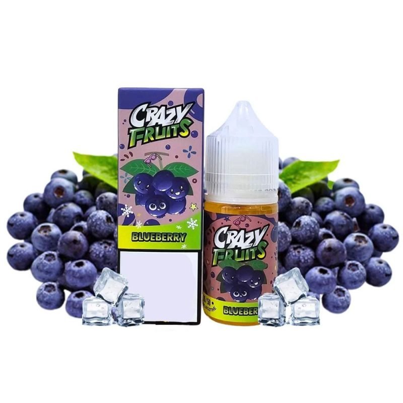 Tokyo-Crazy-Fruits-Salt-Blueberry-30ml-price-inpakistan