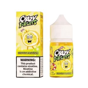 Tokyo-Crazy-Fruits-Salt-Exotic-Passion-35mg