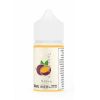 Tokyo Crazy Fruits Series Salt – Blueberry 30ml (35, 50 mg) Nic Salts vapestation Tokyo-Iced-Passion-fruit-30ml-30mg-price-in-pakistan