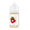 Tokyo Salt – Iced Passion Fruit 30ml (20, 30, 50, 60 mg) Nic Salts vapestation Tokyo-Iced-Strawberry-Lychee-30mg-price-in-pakistan
