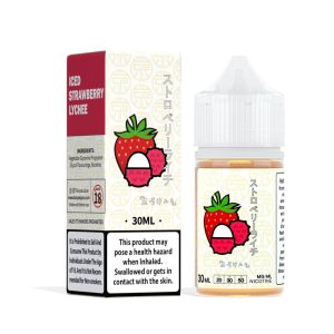 Tokyo-Iced-Strawberry-Lychee-30ml