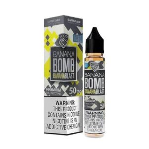 VGOD-Banana-Bomb-Iced-30ml