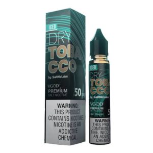 VGOD-Dry-Tobacco-ICed-30ml