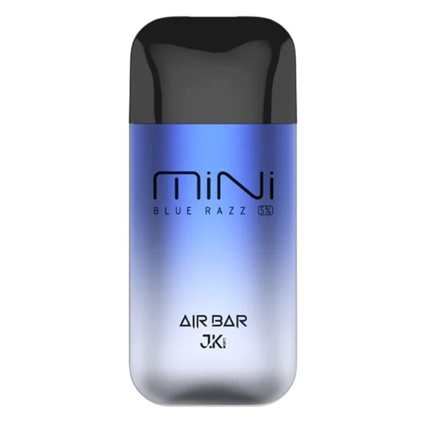 AirBar-Mini-Disposable-Vape-Blue-Razz