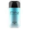 Air Bar Mini Disposable Vape – Blue Razz 50mg (2000 Puffs) Air Bar Disposables vapestation AirBar-Mini-Disposable-Vape-Blueberry-Mint