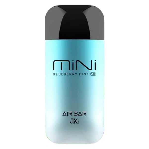 AirBar-Mini-Disposable-Vape-Blueberry-Mint