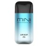 Air Bar Mini Disposable Vape – Frozen Peach 50mg (2000 Puffs) Air Bar Disposables vapestation 2 AirBar-Mini-Disposable-Vape-Mixed-Berries-5000-Puffs