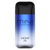 Air Bar Mini Disposable Vape – Rainbow Blast 50mg (2000 Puffs) Air Bar Disposables vapestation 2 AirBar-Mini-Disposable-Vape-Peach-Blueberry-Candy-50mg