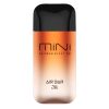 Air Bar Mini Disposable Vape – Peach Blueberry Candy 50mg (2000 Puffs) Air Bar Disposables vapestation AirBar-Mini-Disposable-Vape-Rainbow-Blast