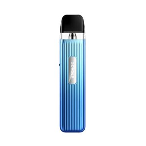 Geek-Vape-Sounder-Q-Kit-blue