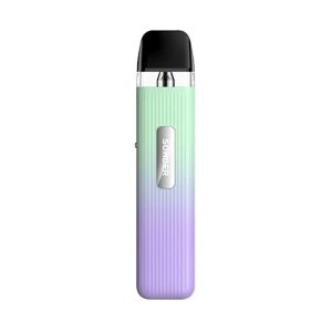 Geek-Vape-Sounder-Q-Kit-green