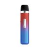 GeekVape Sonder Q Replacement Pod Cartridge 2ml – 3 Pcs Accessories vapestation 2 Geek-Vape-Sounder-Q-Kit-magenta-blue