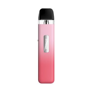 Geek-Vape-Sounder-Q-Kit-pink