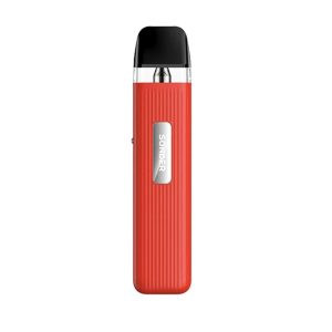 Geek-Vape-Sounder-Q-Kit-red