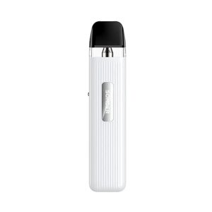 Geek-Vape-Sounder-Q-Kit-white