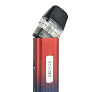 Geek-Vape-Sounder-Q-pod-Kit-online-in-pakistan