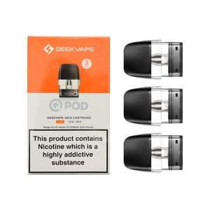 Geekvape-Q-Cartridge-Pod-2ml