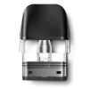 Lost Vape Ursa Replacement Pods 2.5ml – 3 Pcs Accessories vapestation 2 Geekvape-Q-Cartridge-Pods
