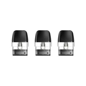 Geekvape-Q-Replacement-Pod-2ml