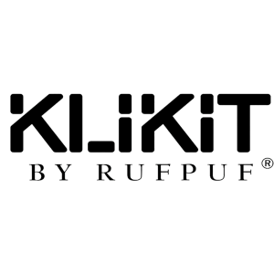 Rufpuf Klikit Prefilled Pod – Mango Grapefruit Ice – 5% Nicotine (16000 Puffs) Prefilled Pods / Disposable vapestation 2 RUFPUF-KLIKIT-DISPOSABLES