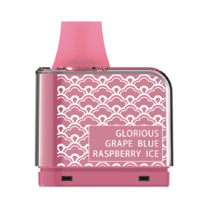 RUFPUF-KLIKIT-POD-Glorious-Grape-Blueraspberry-Ice-50