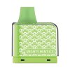 RUFPUF-KLIKIT-POD-Mighty-Mint-Ice-5000-Puffs