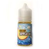 Tokyo Honey Series Salt – Kiwi Ice 30ml (35, 50 mg) Nic Salts vapestation 2 Tokyo-Honey-Series-Salt-Apple-Ice-30ml