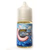 Tokyo Honey Series Salt – Kiwi Ice 30ml (35, 50 mg) Nic Salts vapestation Tokyo-Honey-Series-Salt-Lychee-Ice-30ml