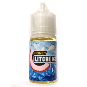 Tokyo-Honey-Series-Salt-Lychee-Ice-30ml