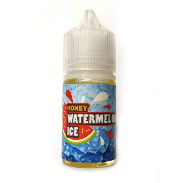 Tokyo-Honey-Series-Salt-Watermelon-Ice-30ml