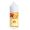 Tokyo Honey Series Salt – Apple Ice 30ml (35, 50 mg) Nic Salts vapestation 2 Tokyo-Pure-Fruit-Series-Iced-Magno-30ml