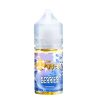 Tokyo Pure Fruit Series Salt – Iced Mango 30ml (35, 50 mg) Nic Salts vapestation 2 Tokyo-The-Ocean-Salt-Iced-Berries-30ml