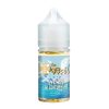 Tokyo-The-Ocean-Salt-Iced-Lychee-Blackcurrant-30ml